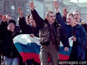 neonacisty-rossia2