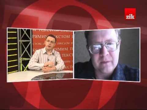 Орловский поэт Александр Бывшев привлечен по 282-й статье за стихи в поддержку Украины. С 37, вас, дорогие россияне!