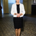 10452_130635_1370238176