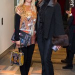 11624_151947_1383385281