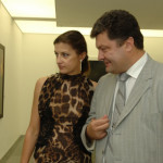 1401129451_ryirsrsrrryer-18