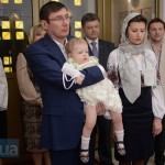 1be9ee180f1b79b6685d8600d6a0a6df