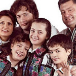 4c68ea9c010e39443a657745022d5c0a