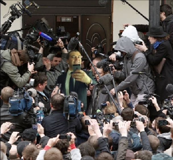 Медведев селфи жабы айфон лифт инстаграм новые жабы11