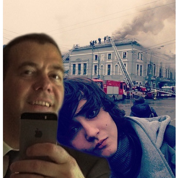 Медведев селфи жабы айфон лифт инстаграм новые жабы15