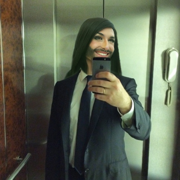 Медведев селфи жабы айфон лифт инстаграм новые жабы31