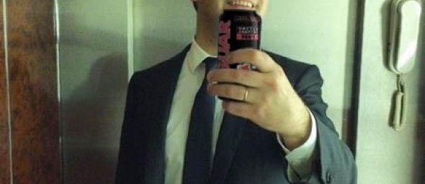 Медведев селфи жабы айфон лифт инстаграм новые жабы35 Медведев селфи жабы айфон лифт инстаграм новые жабы1