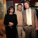 Первая леди Украины Марина Порошенко. Фото семьи Порошенко и фото жены Порошенко2