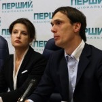 Первая леди Украины Марина Порошенко. Фото семьи Порошенко и фото жены Порошенко21