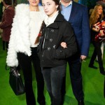 Первая леди Украины Марина Порошенко. Фото семьи Порошенко и фото жены Порошенко23