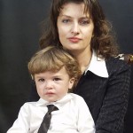 Первая леди Украины Марина Порошенко. Фото семьи Порошенко и фото жены Порошенко3