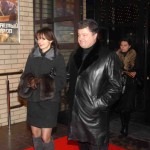 Первая леди Украины Марина Порошенко. Фото семьи Порошенко и фото жены Порошенко5