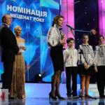 Первая леди Украины Марина Порошенко. Фото семьи Порошенко и фото жены Порошенко8