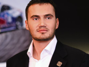 Кто подставил Лукашенко в разговоре с сыном Януковича в роли пранкера Вована (или наоборот)?