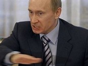 Ukraine news in brief in English, French, German, Polish, Italian, Serbian, Russian. This is Ukraine Today, June 21