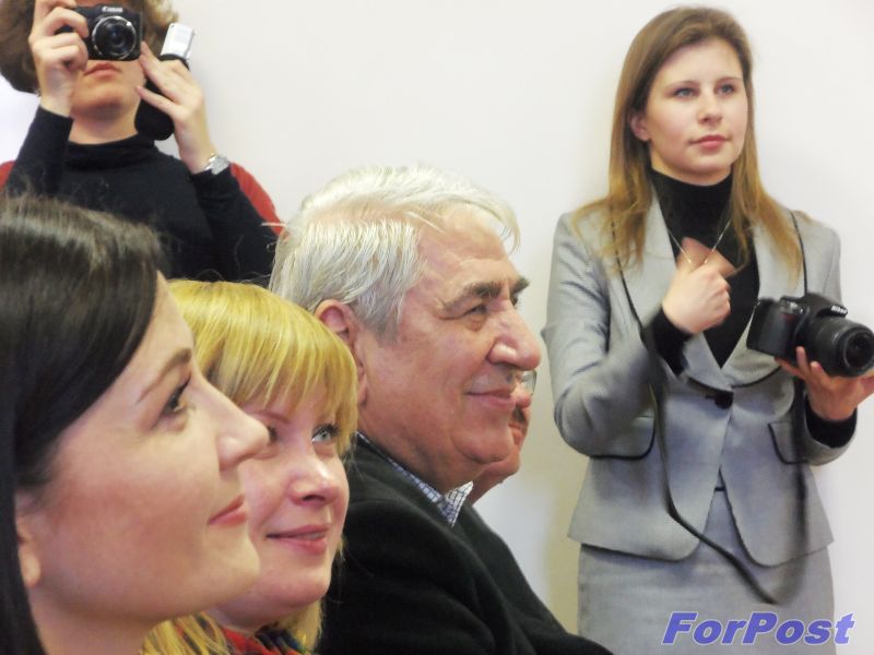 Медаль «За возвращение Крыма» - секретный список Путина лиц, награжденных медалью за воровство и предательство.