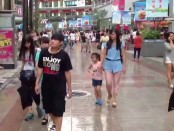 Простой ответ на вопрос, который так мучает каждого на Орде-России – За что нас, русских, так не любят?