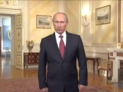 Российские цирковые медведи блистают своим английским на международной арене. Видео Украина vs Россия в знании английского языка.