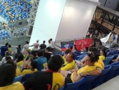 russian-nazi-dbr-south-korea-match