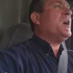 вадим дубовский