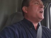 вадим дубовский