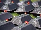 4000 погибших оккупантов