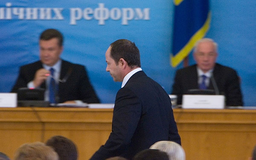 2702fca c53dc8a markiv.jpg.pagespeed.ce.5gUJqe6bzM Реприватизация в Украине. Кандидаты на Криворожсталь. Удастся ли олигархам все порешать?