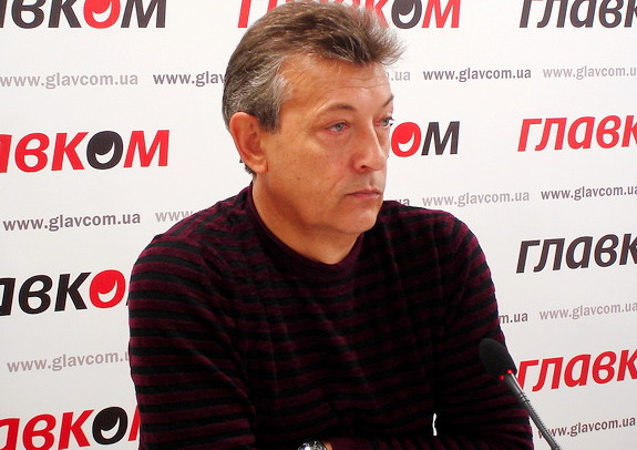 50f04a3 glavcom.83dc44f ua.jpg.pagespeed.ce.T6D5mA bz5 Реприватизация в Украине. Кандидаты на Криворожсталь. Удастся ли олигархам все порешать?