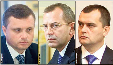 Майдан атимели. Сергей Лямец. adb285f ua.segodnya.jpg.pagespeed.ce.7cK dkEyjV Майдан атимели. Сергей Лямец.