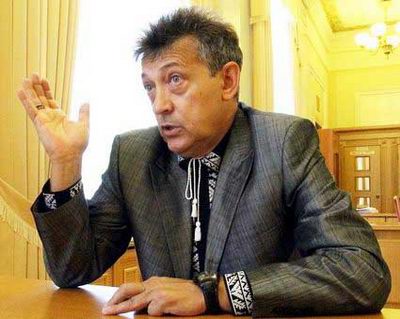 de5ec8b a7 1004.jpg.pagespeed.ce.g8KJhr87XU Реприватизация в Украине. Кандидаты на Криворожсталь. Удастся ли олигархам все порешать?