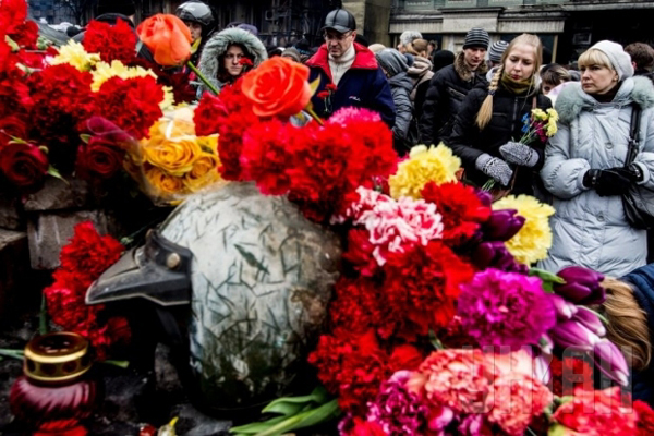 Майдан атимели. Сергей Лямец. e73ba04 ua.unian.jpg.pagespeed.ce.shrtcSKeKf Майдан атимели. Сергей Лямец.