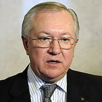 Новий уряд України 1726ce6 tarasjuk 200.jpg.pagespeed.ce.0qX3e0xCzb Новий уряд України