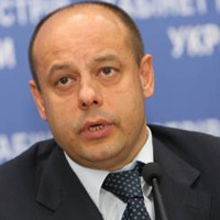 Новий уряд України 2ca2650 prodan1 200.jpg.pagespeed.ce.FkUK64Mw29 Новий уряд України