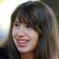 Новий уряд України 33c09e1 chornovol 200.jpg.pagespeed.ce.5qG70cNud7 Новий уряд України