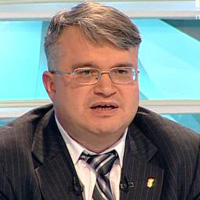 Новий уряд України 490ec66 mokhnik 200.jpg.pagespeed.ce.tJJDSxl2X Новий уряд України