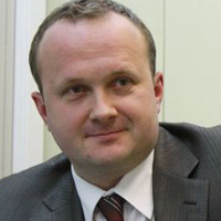 Новий уряд України 5430c53 semerak 200.jpg.pagespeed.ce.tjFmDDVXpJ Новий уряд України