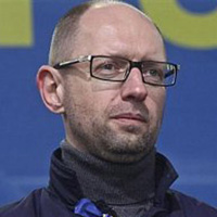 Новий уряд України 558e01f jatsenjuk 200.jpg.pagespeed.ce.bzHgL020wX Новий уряд України