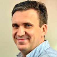 Новий уряд України 5e4e996 sheremeta 200.jpg.pagespeed.ce.pYALH4zcjF Новий уряд України