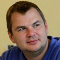 Новий уряд України 60f359c bulatov 200.jpg.pagespeed.ce.s Bp75ygLq Новий уряд України