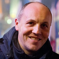 Новий уряд України 74bf654 parubij 200.jpg.pagespeed.ce.87mnGThh9T Новий уряд України