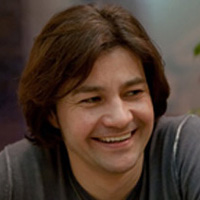 Новий уряд України 96dd138 nischuk 200.jpg.pagespeed.ce.6dCTyvVlUR Новий уряд України