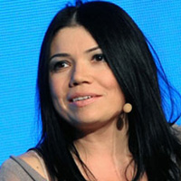 Новий уряд України b420c4c sjumar 300.jpg.pagespeed.ce.XcREbDxTVK Новий уряд України