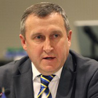 Новий уряд України cc59063 deschitsja 200.jpg.pagespeed.ce.P PbxgT2aQ Новий уряд України