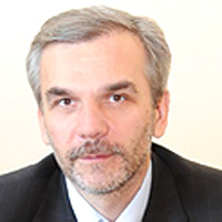 Новий уряд України d3e347d musij 200.jpg.pagespeed.ce.XswklRXJQu Новий уряд України