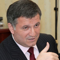 Новий уряд України efd9543 avakov 200.jpg.pagespeed.ce.erccbrTlIo Новий уряд України