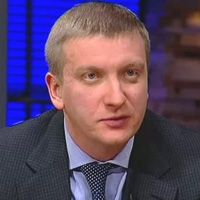 Новий уряд України fe83441 petrenko 200.jpg.pagespeed.ce.64fbQMj5dt Новий уряд України